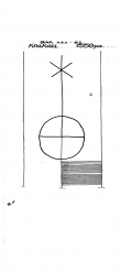 Wasserzeichen DE4620-PO-160929