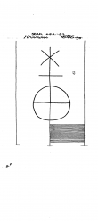 Wasserzeichen DE4620-PO-160933