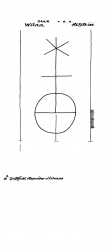 Wasserzeichen DE4620-PO-160949