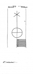 Wasserzeichen DE4620-PO-160966