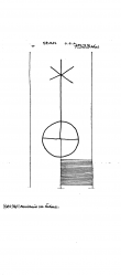 Wasserzeichen DE4620-PO-160967