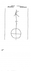 Wasserzeichen DE4620-PO-160971