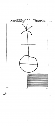 Wasserzeichen DE4620-PO-160988