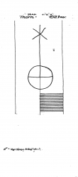 Wasserzeichen DE4620-PO-160990