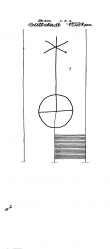 Wasserzeichen DE4620-PO-160991