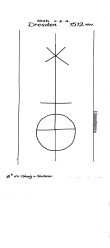 Wasserzeichen DE4620-PO-161004