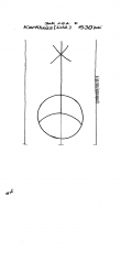 DE4620-PO-161022 - Typ:1 - ID: 35360 - Eintrag Nr.: 196 Wasserzeichen DE4620-PO-161022