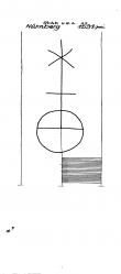 Wasserzeichen DE4620-PO-161035