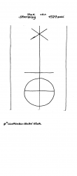 Wasserzeichen DE4620-PO-161052