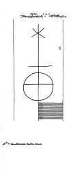 Wasserzeichen DE4620-PO-161069