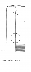 Wasserzeichen DE4620-PO-161075