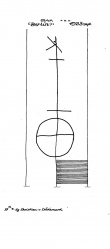 Wasserzeichen DE4620-PO-161078