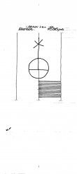 Wasserzeichen DE4620-PO-161093