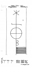 Wasserzeichen DE4620-PO-161096