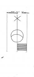 Wasserzeichen DE4620-PO-161102