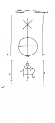 Wasserzeichen DE4620-PO-161139