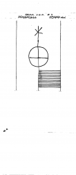 Wasserzeichen DE4620-PO-161149