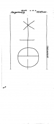 Wasserzeichen DE4620-PO-161194