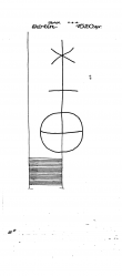 Wasserzeichen DE4620-PO-161214