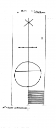 Wasserzeichen DE4620-PO-161215