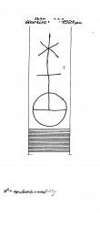 Wasserzeichen DE4620-PO-161257