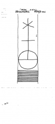 Wasserzeichen DE4620-PO-161258