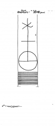 Wasserzeichen DE4620-PO-161259