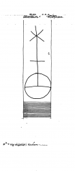 Wasserzeichen DE4620-PO-161261