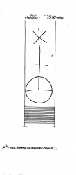 Wasserzeichen DE4620-PO-161271