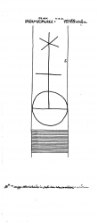 Wasserzeichen DE4620-PO-161272