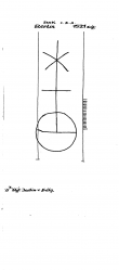 Wasserzeichen DE4620-PO-161283