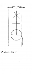 Wasserzeichen DE4620-PO-161284