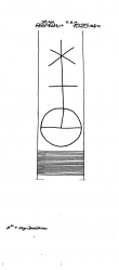 Wasserzeichen DE4620-PO-161286