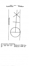 Wasserzeichen DE4620-PO-161313