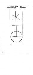 Wasserzeichen DE4620-PO-161334