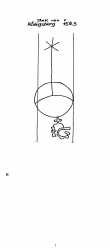 Wasserzeichen DE4620-PO-161338