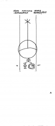 Wasserzeichen DE4620-PO-161340