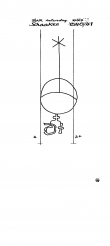 Wasserzeichen DE4620-PO-161341