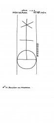 Wasserzeichen DE4620-PO-161352