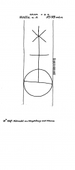 Wasserzeichen DE4620-PO-161353