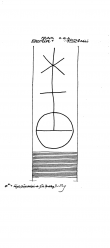 Wasserzeichen DE4620-PO-161359