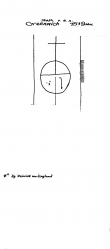 Wasserzeichen DE4620-PO-161381