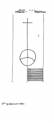 Wasserzeichen DE4620-PO-161389