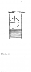 DE4620-PO-161416 - Typ:1 - ID: 35425 - Eintrag Nr.: 26 Wasserzeichen DE4620-PO-161416