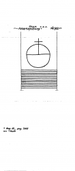DE4620-PO-161417 - Typ:1 - ID: 35426 - Eintrag Nr.: 27 Wasserzeichen DE4620-PO-161417