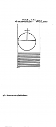 DE4620-PO-161418 - Typ:1 - ID: 35427 - Eintrag Nr.: 28 Wasserzeichen DE4620-PO-161418