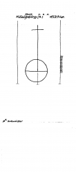 DE4620-PO-161438 - Typ:1 - ID: 35430 - Eintrag Nr.: 30 Wasserzeichen DE4620-PO-161438