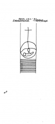 Wasserzeichen DE4620-PO-161441