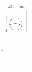 DE4620-PO-161451 - Typ:1 - ID: 35438 - Eintrag Nr.: 31 Wasserzeichen DE4620-PO-161451