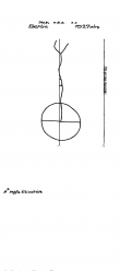 DE4620-PO-161468 - Typ:1 - ID: 35439 - Eintrag Nr.: 32 Wasserzeichen DE4620-PO-161468
